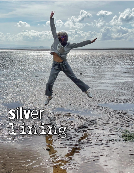 Silver Lining