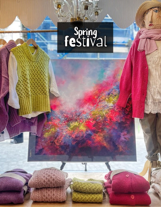 Spring Festival