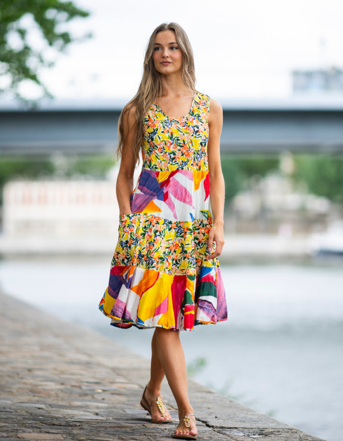 Dress Addict Two by Two Online Dress Addict Two by Two Online