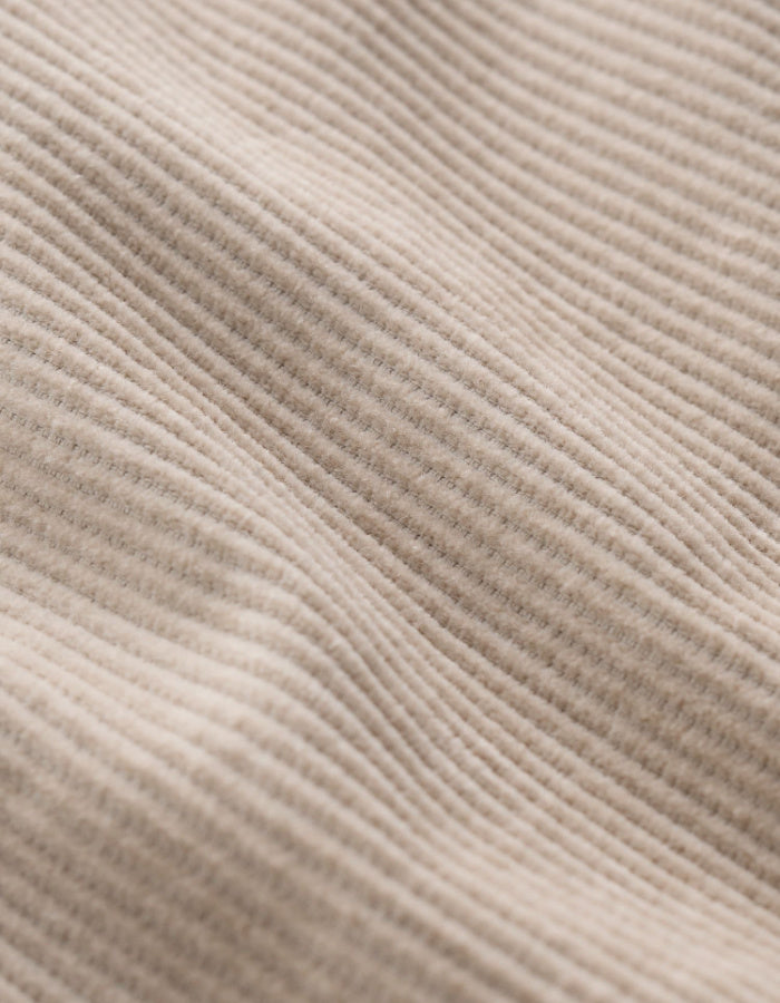 Seasalt Dovetail A-Line Corduroy Skirt
