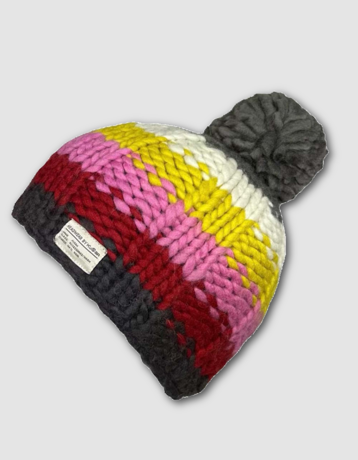 Kusan Cherry Pie Bobble