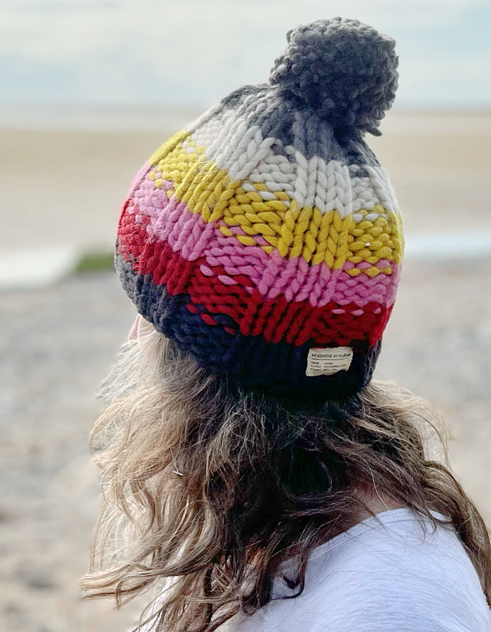 Kusan Cherry Pie Bobble