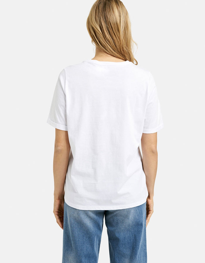 Milano Happy Hour Tee