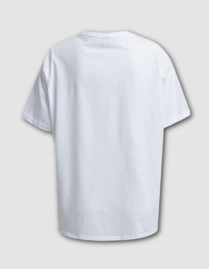 Milano Happy Hour Tee