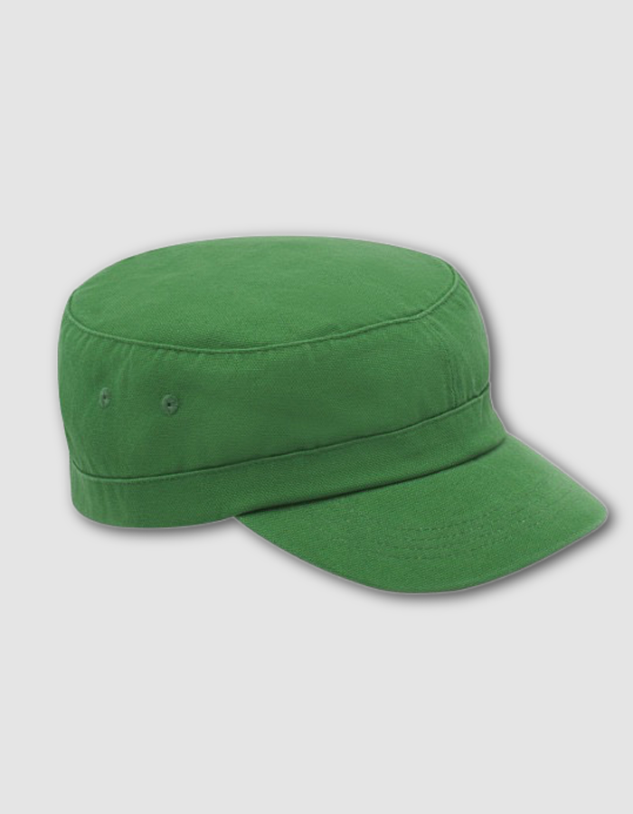 Mousqueton Sailor Cap