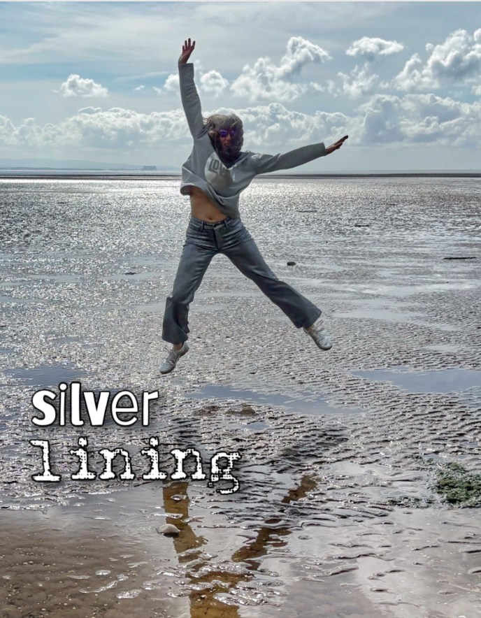 Silver Lining
