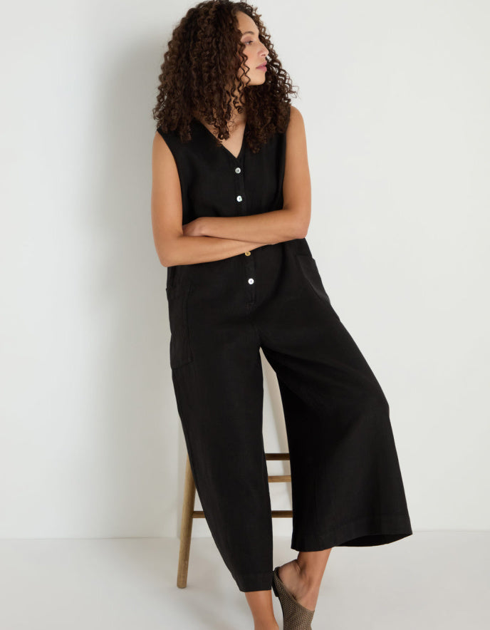 Jumpsuits & Dungarees
