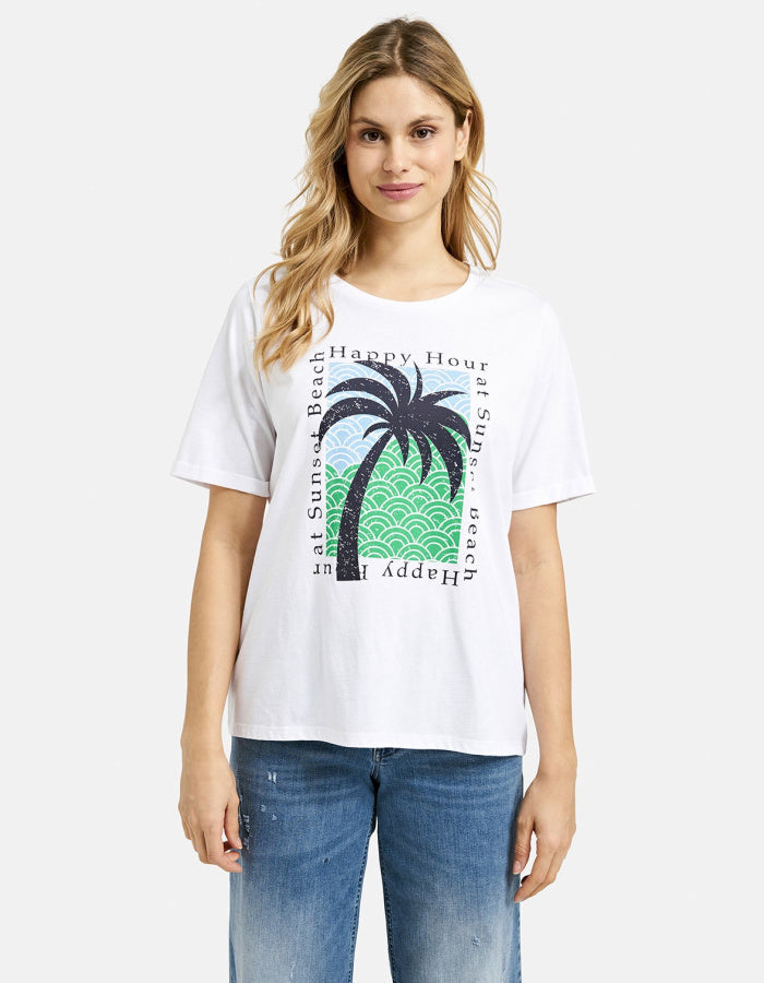 Tees