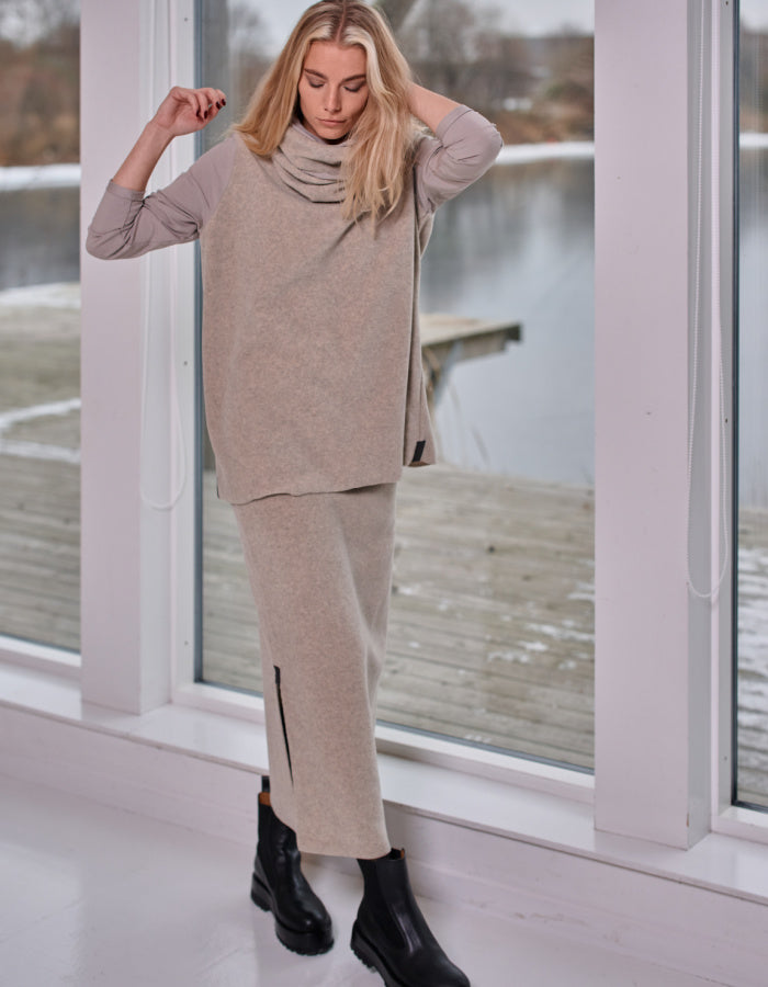 Henriette Steffensen