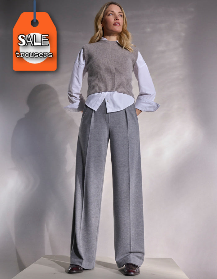 Sale Trousers
