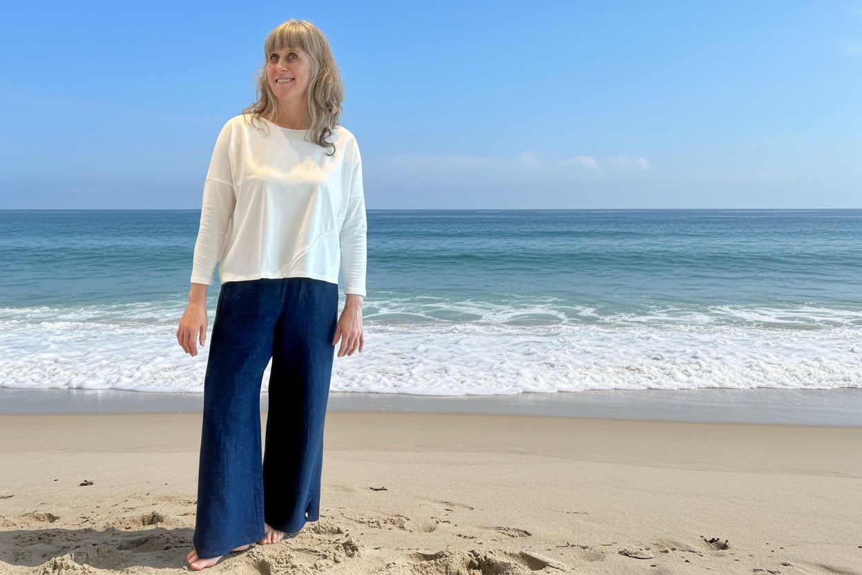 Didriksons Ronja Windproof Full Zip Fleece