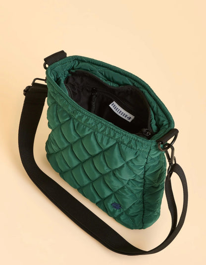 Brakeburn Shipstal Crossbody Bag
