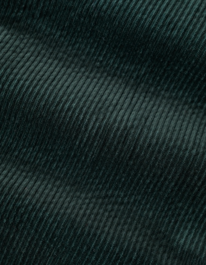 Seasalt Asphodel Trousers in Coppice