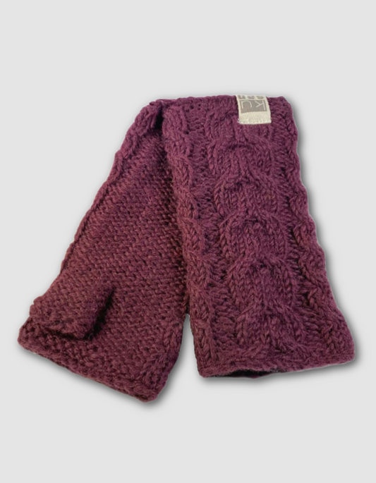 Kusan Beet it Hand Warmers