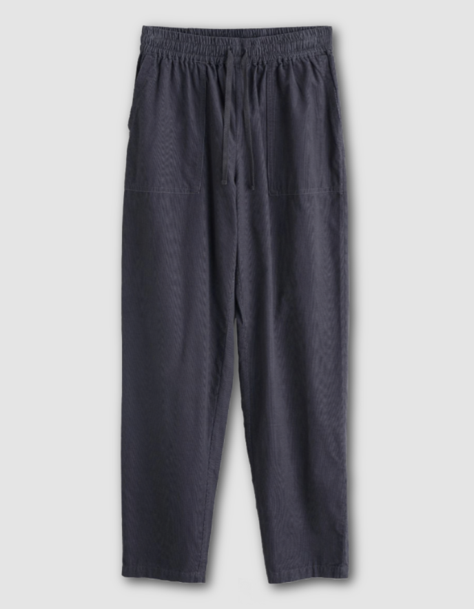 Seasalt Dayby Trousers in Turnstone