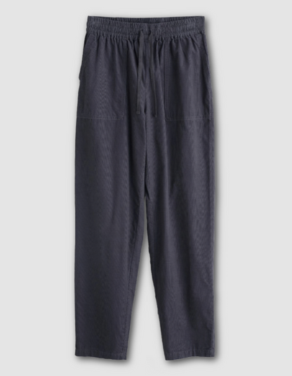 Seasalt Dayby Trousers in Turnstone