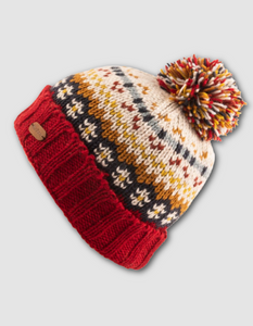 Kusan Forest Walk Bobble