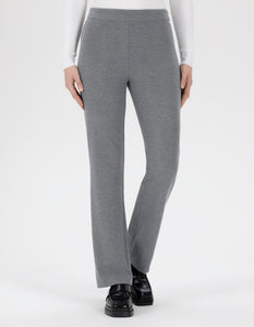 Stehmann Editta Trousers in Grey