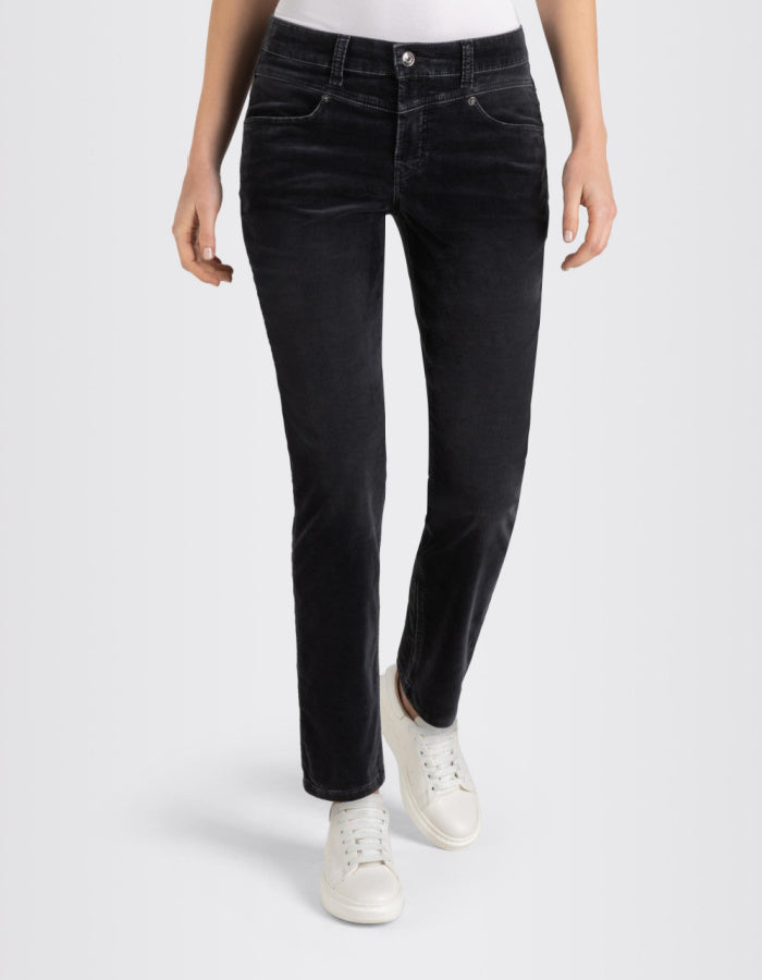 – MAC by Jeans Online Two Two