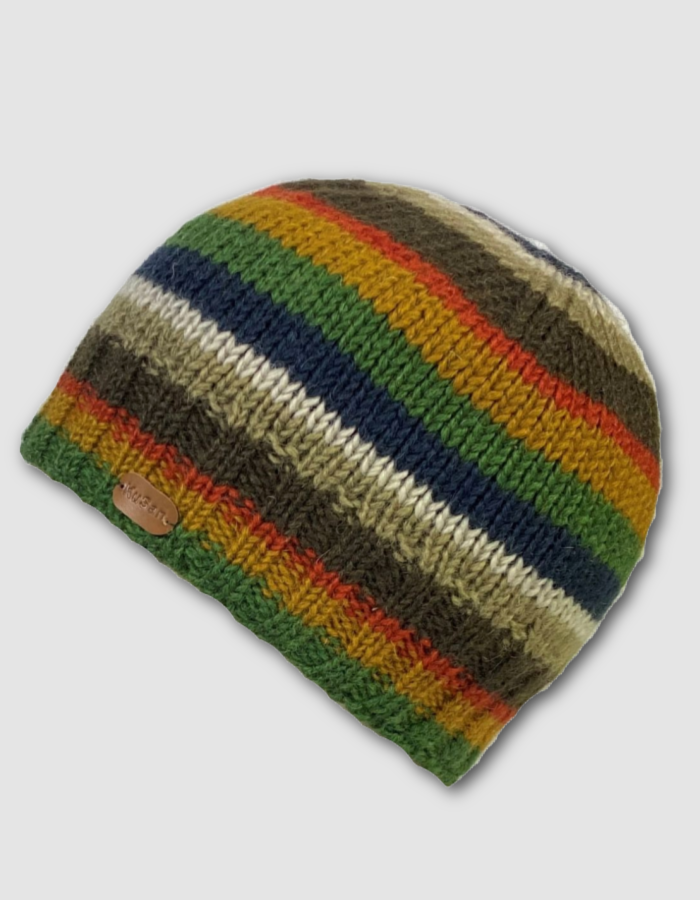 Kusan happy Days Beanie