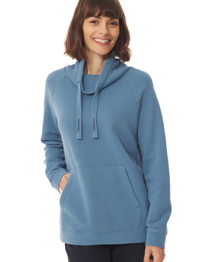 Mousqueton Lara Sweatshirt