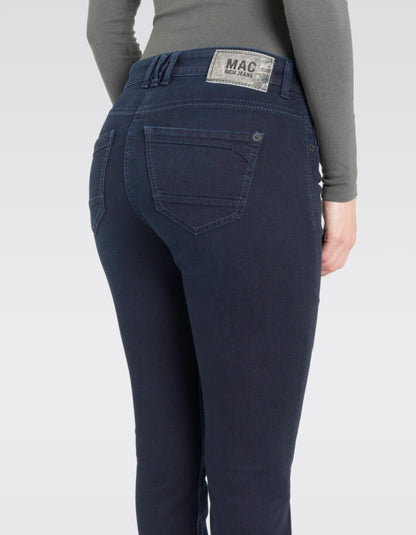 MAC Slim Jean