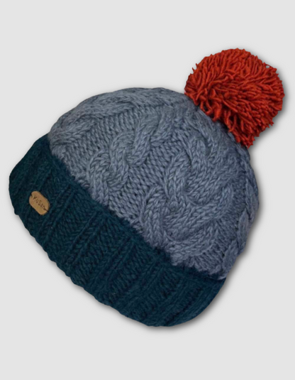 Kusan Night Sky Bobble