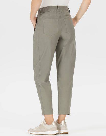 light green lantern pull on pants