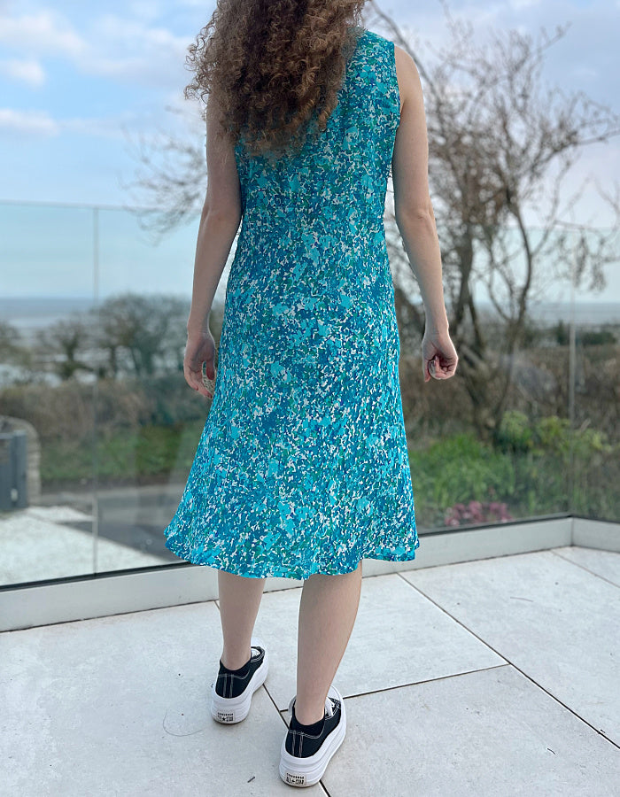 Pomodoro summer dresses 2019 hotsell