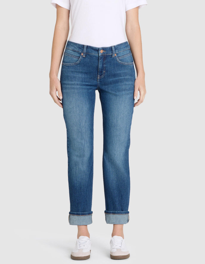MAC Sue Relax Jean