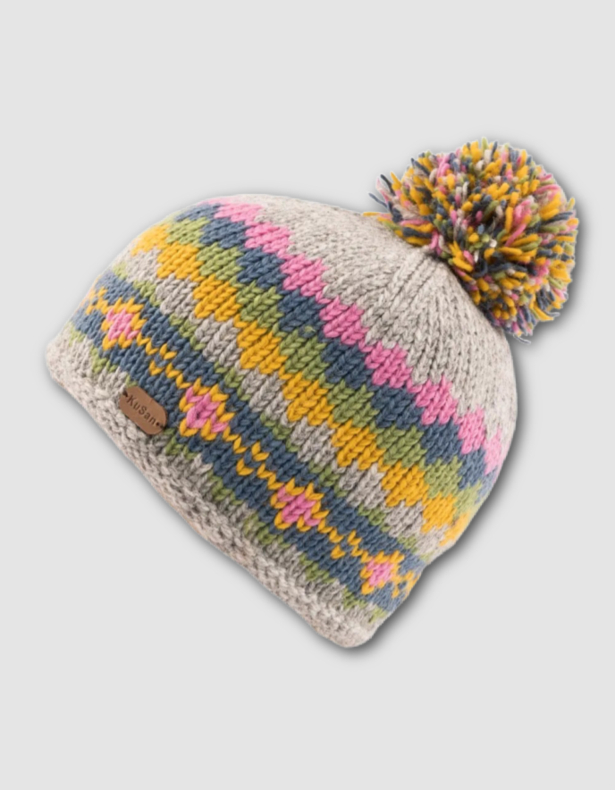 Kusan Sugar Rush Bobble
