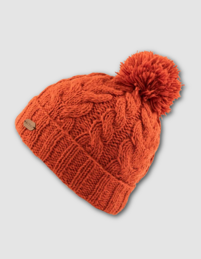Kusan Sunset Bobble