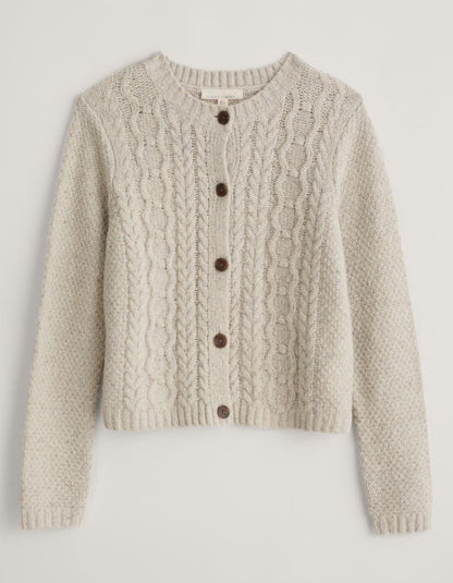 Seasalt Tressa Cardigan