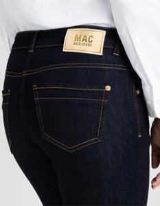 Mac Slim Chic Jean