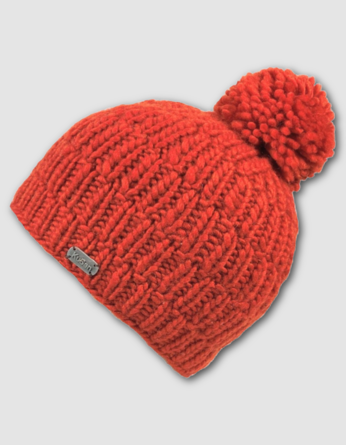 Kusan Sunset Bobble